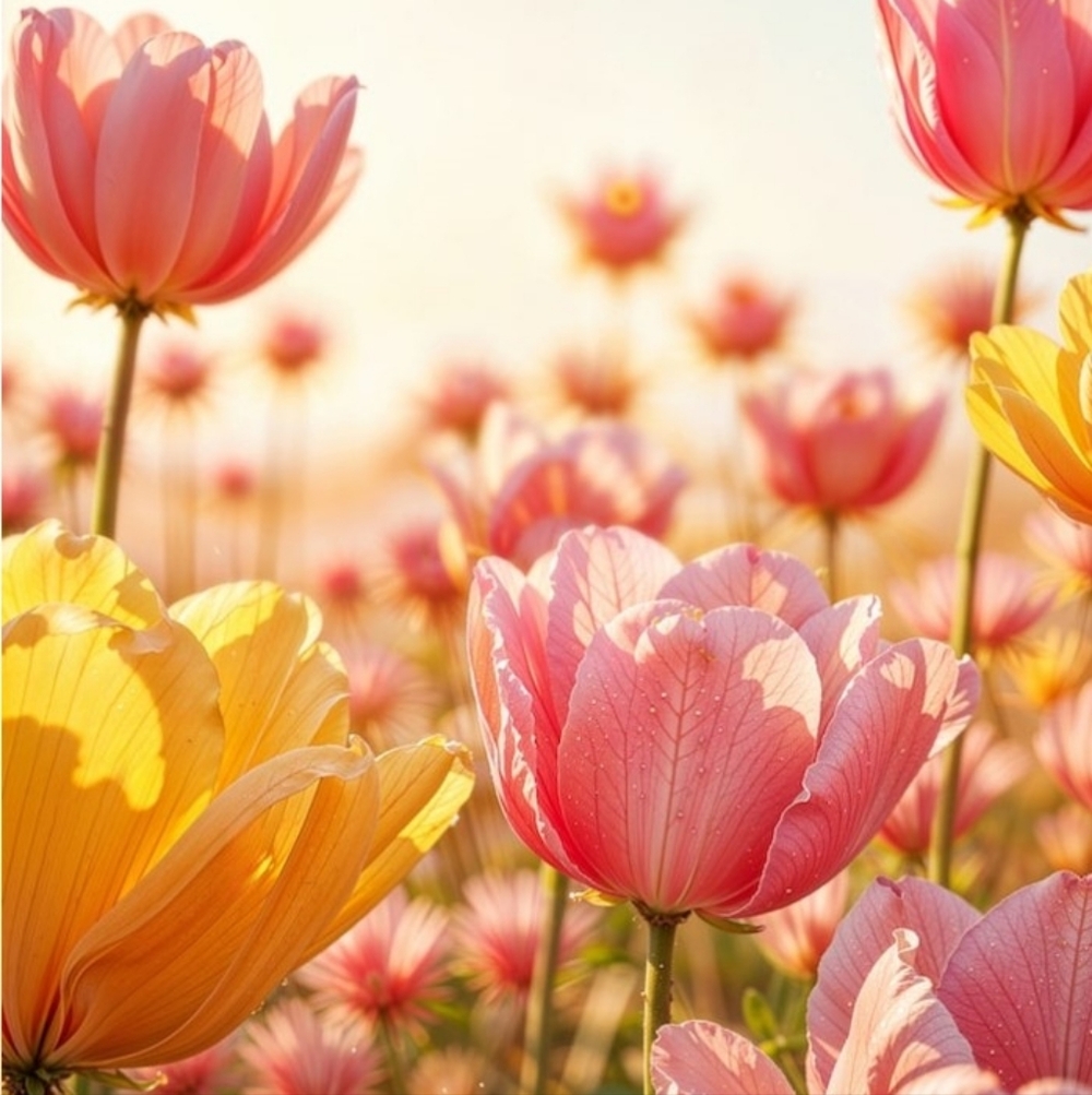 ✨✨ MYSTERY Clothing BOX ✨✨